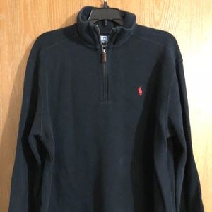 Men's Polo by Ralph Lauren sweater